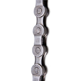 Sram Pc951 9Spd Chain Grey (114 Links) Chain